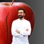Big Apple’s Core Shaken: Muslim Socialist Mamdani Wins Democratic Nomination For NYC Mayor