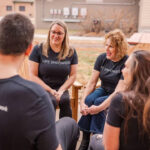 Abortion Survivors Network: The World’s Only Support Group For The Born-Alive
