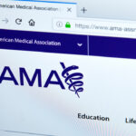 AMA’s Role In Healthcare Billing Draws Calls For Senate Investigation
