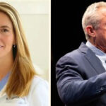 COVID Crusaders Writes Open Letter To RFK Jr On mRNA