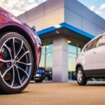 Can AI Haggle Better Than You For A New Car?