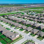 Collin County Surges: Best Place To Live In Texas, Home To Fastest-Growing U.S. City
