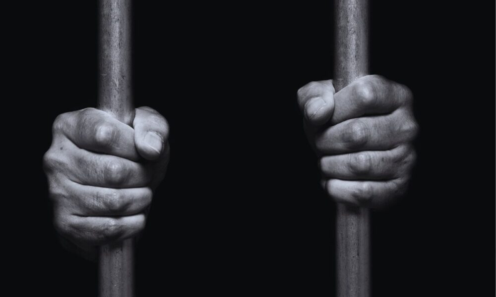 Court Sentences Mexican ‘Narcotrafficker’ To 20 Years In Prison