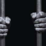 Abilene Predator Sentenced To 50 Years For Coercing 13-Year-Old Into Child Pornography On Snapchat