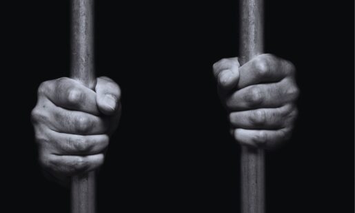 Court Sentences Mexican ‘Narcotrafficker’ To 20 Years In Prison