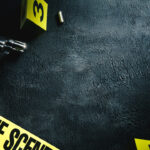 Man Killed, Four Others Injured In Wheatland Road Shooting, Dallas Police Say