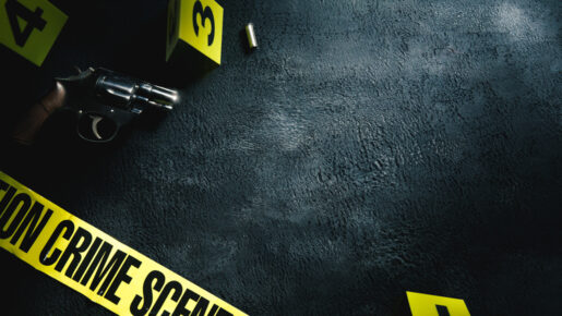 Deadly Start to Summer: 11 Homicides Rock Dallas in June