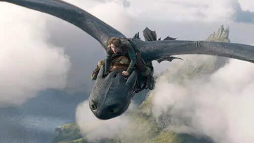 “Toothless Is Perfect”: Early Reviews Soar For ‘How To Train Your Dragon’ Remake