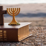 Are Christians Biblically Obliged To Support Israel? Cruz-Carlson Clash Fuels Debate