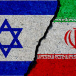 Marco Rubio Confirms Israeli Strikes, Warns Iran Against Retaliation