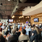 “Who Killed JFK?” Dallas Express Sold Out Event — Exposes Deep Public Distrust