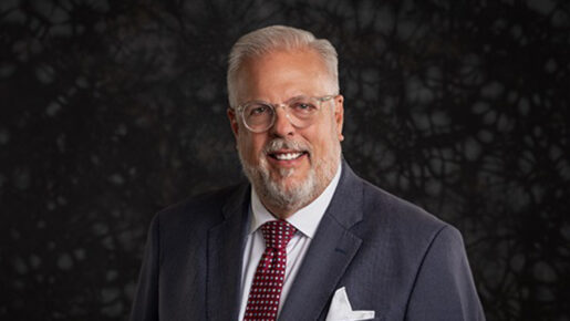 IRS Garnishes Arlington Mayor’s Wages Over $174K in Unpaid Taxes