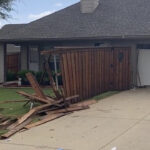 SWAT Raid Fallout: McKinney Ordered To Compensate Homeowner