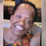 Dallas Police Searching for Missing 72-Year-Old Woman Last Seen Near Ross Avenue