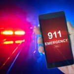 Dallas In Distress: 911 Calls For Emergencies Face Alarming Delays