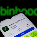Robinhood Unveils Tokenized Stock Trading, Staking, And Blockchain Plans In Major Crypto Expansion