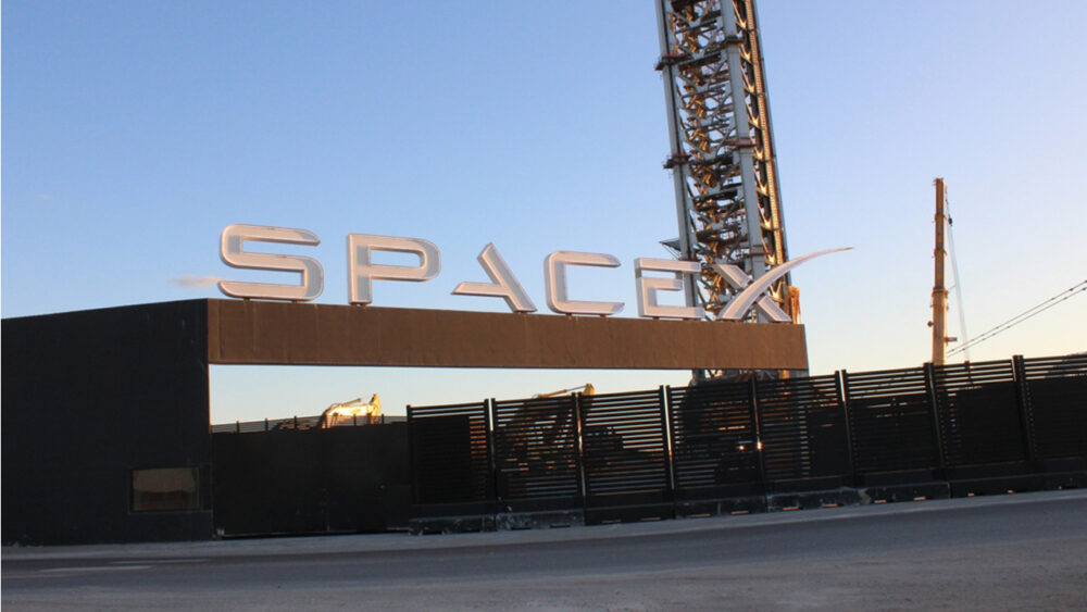 Mexico Threatens SpaceX Lawsuit After Texas Explosion