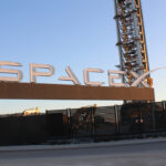 Mexico Threatens SpaceX Lawsuit After Texas Explosion
