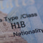 Are We Still In America? DX To Host Forum On North Texas H-1B Explosion