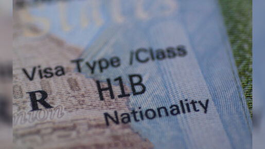 H-1B Warning: Trump Risks Losing Working-Class Voters