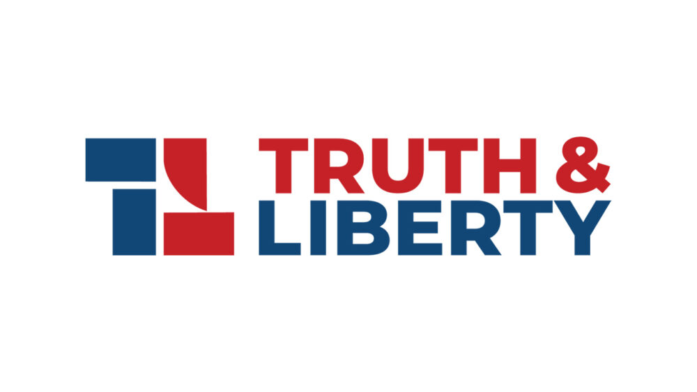 How One Colorado-Based Group Is Mobilizing Christians Nationwide