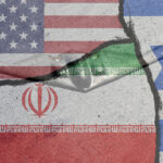 U.S. Bombs Iranian Nuclear Sites in Historic Escalation