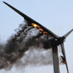 Blown Off Course: The Case Against Wind Power | Opinion