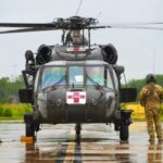 Gov. Abbott Ramps Up Texas Flood Response with 1,750+ Personnel, 20+ Agencies