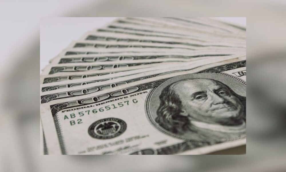 Texas AG Paxton Shuts Down Harris County Guaranteed Income Program