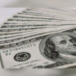 Texas AG Paxton Shuts Down Harris County Guaranteed Income Program