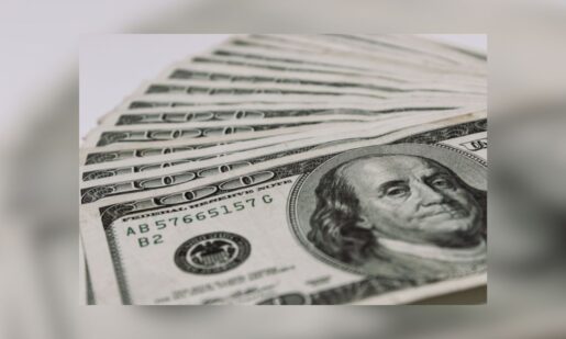 Texas AG Paxton Shuts Down Harris County Guaranteed Income Program