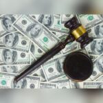 Fraudster’s $1.2M COVID Loan Grab Lands 42 Months In Prison