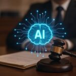 AI Error: Mike Lindell’s Legal Team Penalized for Misusing AI in Court Documents