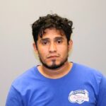 Grapevine Police Seek Three-Time Deported Illegal Wanted For Continuous Sexual Abuse Of A Young Child