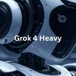 ‘Grok 4 Heavy’ Admits $300 Per Month Price Tag Is ‘Prohibitively Expensive’