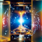 Texas Boosts AI Industry With New Funding And Oversight Laws