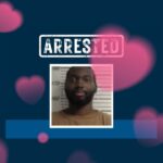 Fake Love, Real Trouble: Nigerian Romance Scammer Snagged By ICE