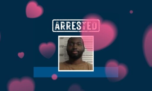Fake Love, Real Trouble: Nigerian Romance Scammer Snagged By ICE