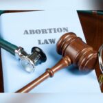 Paxton’s Cross-State Crackdown: NY Clerk Defies Texas’ $100K Abortion Drug Fine