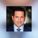 Senior NFL Insider Adam Schefter Champions Early Screening For Type 1 Diabetes