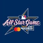 MLB Announces Use Of Automated Ball-Strike Challenge System In 2025 All-Star Game