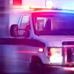 Fort Worth Fire Department Takes Over MedStar EMS In Long-Awaited Power Shift