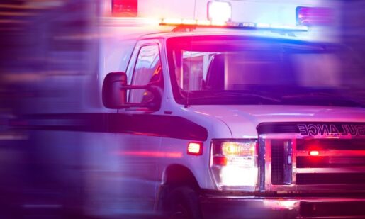 Fort Worth Fire Department Takes Over MedStar EMS In Long-Awaited Power Shift