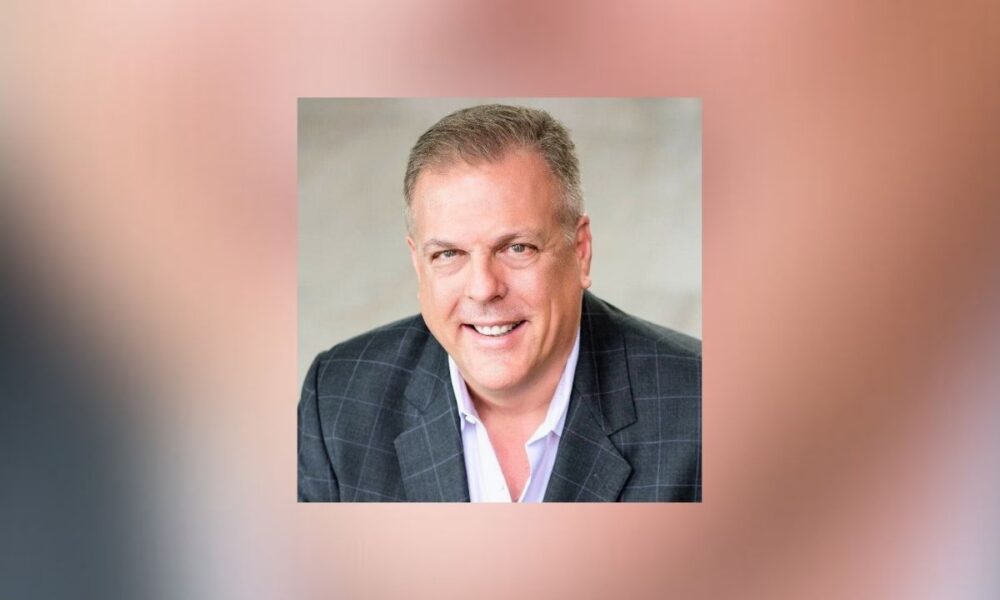Arlington Mayor Acknowledges IRS Garnishment, Pledges To Resolve Tax Debt