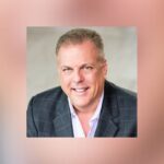 Arlington Mayor Acknowledges IRS Garnishment, Pledges To Resolve Tax Debt
