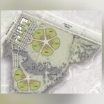 ‘Play It Forward’ Partnership Aims To Make North Texas A National Hub For Youth Baseball
