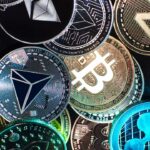 Federal Report Charts Path For U.S. To Dominate World Cryptocurrency Market