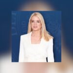 Bondi To Trump: Your Name’s In The Epstein Mix, Along With A Cast Of Hundreds