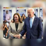 Doctor Pleads Fifth In GOP Probe Of Biden’s Mental Fitness