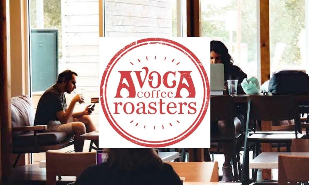 Brewing Trouble: Denton’s Avoca Coffee Serving ICE Evasion Tips To Illegal Aliens